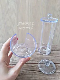 جاپدی اکرلیک