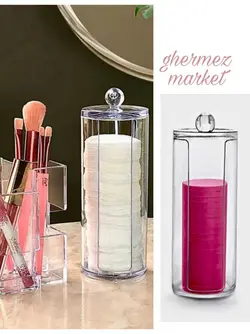 جاپدی اکرلیک