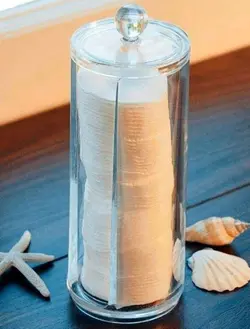 جاپدی اکرلیک