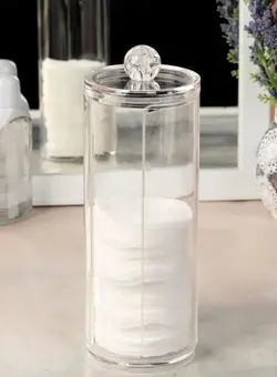 جاپدی اکرلیک