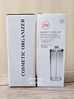 جاپدی اکرلیک