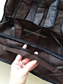 جاکفشی زیرتختی