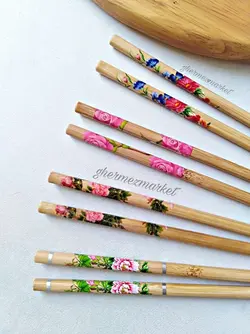 چاپستیک