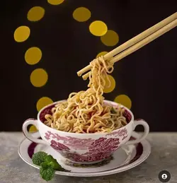چاپستیک