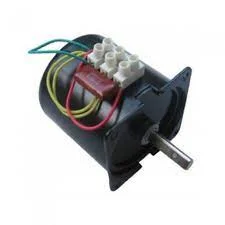 موتور 60 KTYZ - دستگاه جوجه کشی ققنوس