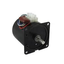 موتور 60 KTYZ - دستگاه جوجه کشی ققنوس