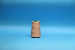 نخ دوک خیاطی کد 345