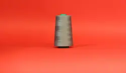 نخ دوک خیاطی کد 309