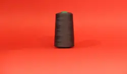 نخ دوک خیاطی کد 314