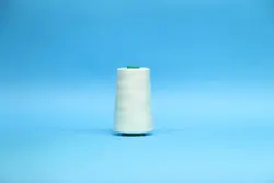 نخ دوک خیاطی کد 501