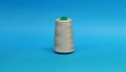 نخ دوک خیاطی کد 294