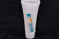 پودر زانفیکس