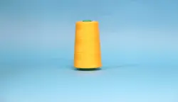 نخ دوک خیاطی 435