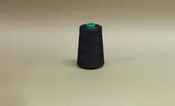 نخ دوک خیاطی کد 288