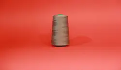 نخ دوک خیاطی کد 307