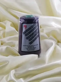 نخ دوک خیاطی کد 170