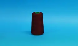 نخ دوک خیاطی کد 138