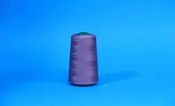 نخ دوک خیاطی کد 180