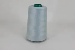 نخ دوک خیاطی کد 216