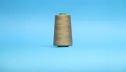 نخ دوک خیاطی کد 355