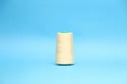 نخ دوک خیاطی کد 426