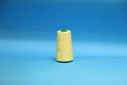 نخ دوک خیاطی کد 428