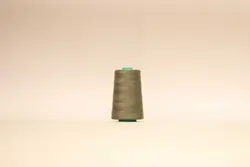 نخ دوک خیاطی کد 482