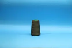 نخ دوک خیاطی کد 488