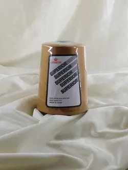 نخ دوک دولا خیاطی کد 374