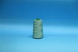 نخ دوک خیاطی کد 505