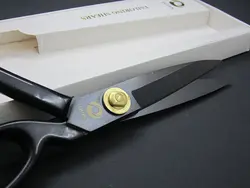 قیچی خیاطی شماره ۸