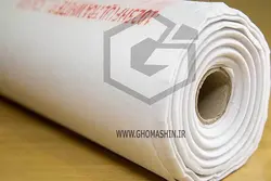 لایی زانفیکس طاقه