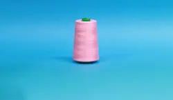 نخ دوک خیاطی کد ۱۰۴