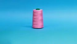 نخ دوک خیاطی کد ۱۰۸