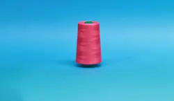 نخ دوک خیاطی کد ۱۱۳