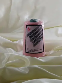 نخ دوک خیاطی کد ۱۰۶