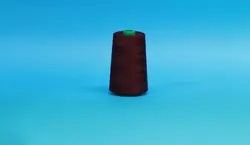 نخ دوک خیاطی کد ۱۴۰