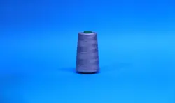 نخ دوک خیاطی کد ۱۸۵