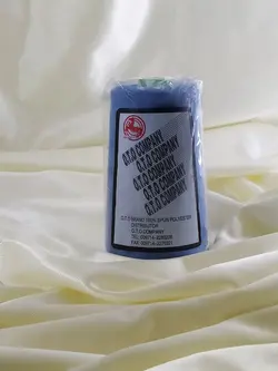 نخ دوک خیاطی کد ۱۹۹