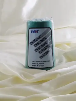 نخ دوک خیاطی کد ۲۱۹