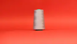 نخ دوک خیاطی کد ۲۲۴