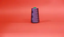 نخ دوک خیاطی کد ۲۰۲