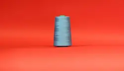 نخ دوک خیاطی کد ۲۳۷