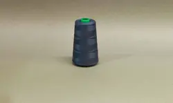 نخ دوک خیاطی کد ۲۸۲