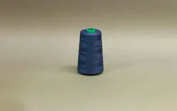 نخ دوک خیاطی کد ۲۸۳