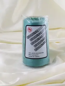 نخ دوک خیاطی کد ۴۹۲