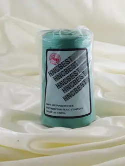 نخ دوک خیاطی کد ۵۰۷