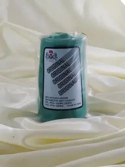 نخ دوک خیاطی کد ۵۱۱