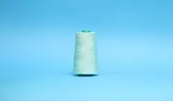 نخ دوک خیاطی کد ۵۰۰