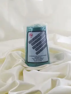 نخ دوک خیاطی کد ۵۱۵